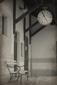 Statutes of Limitations in Product Liability Cases