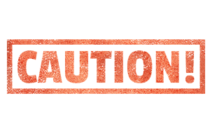 Transvaginal Mesh Warn Label