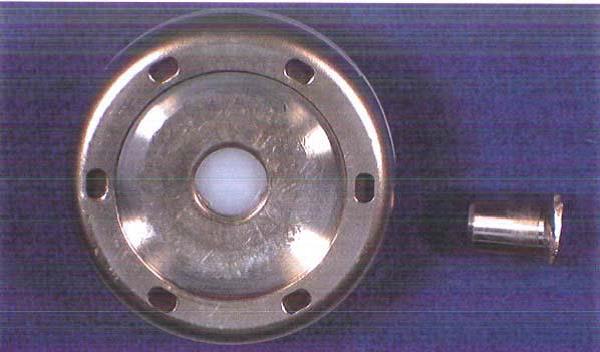 Zimmer Biomet Reverse Shoulder Recall