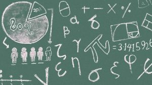 DePuy Pinnacle Hip Jury Awards