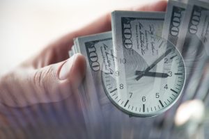 Delaying Surgery Can Cost Money in Product Liability Case