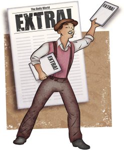 FDA Publicizing Age of Predicate Devices in 510(k) Process