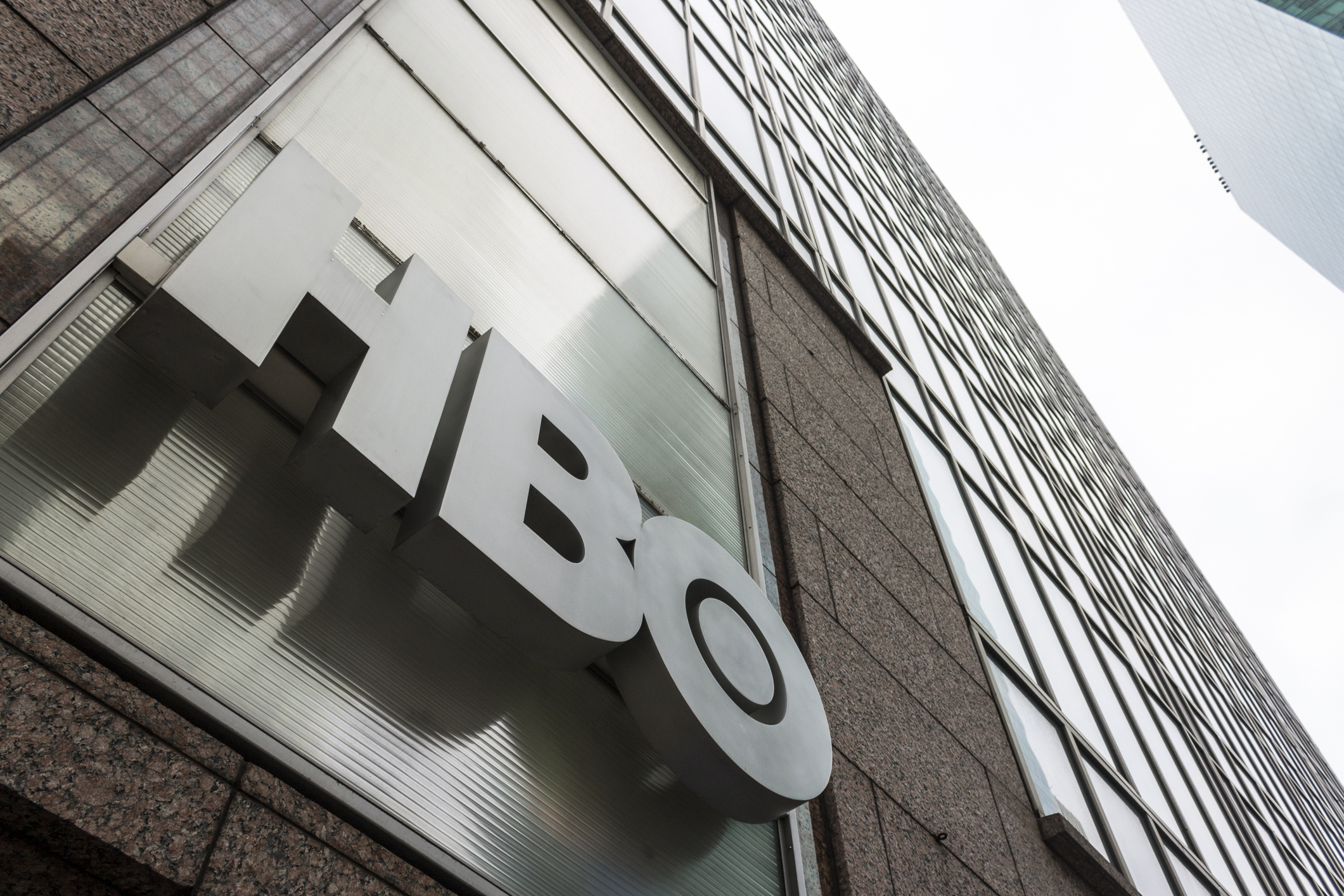 HBO Company