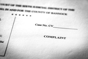 Cartiva Toe Implant Lawsuit