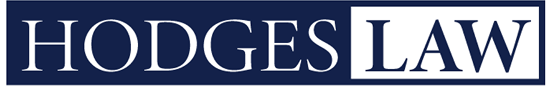 Hodges Law, PLLC