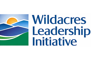 Wildacres Leadership Initiative badge